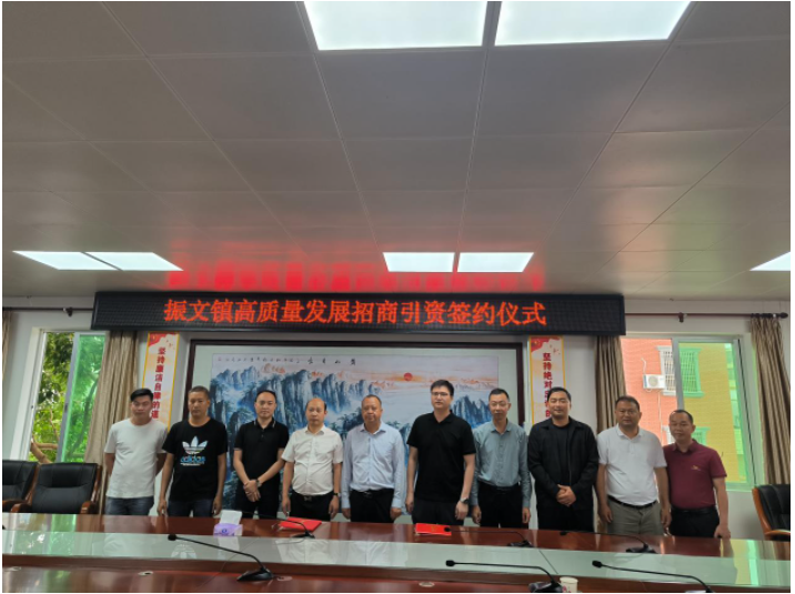 微信截图_20230511145208.png