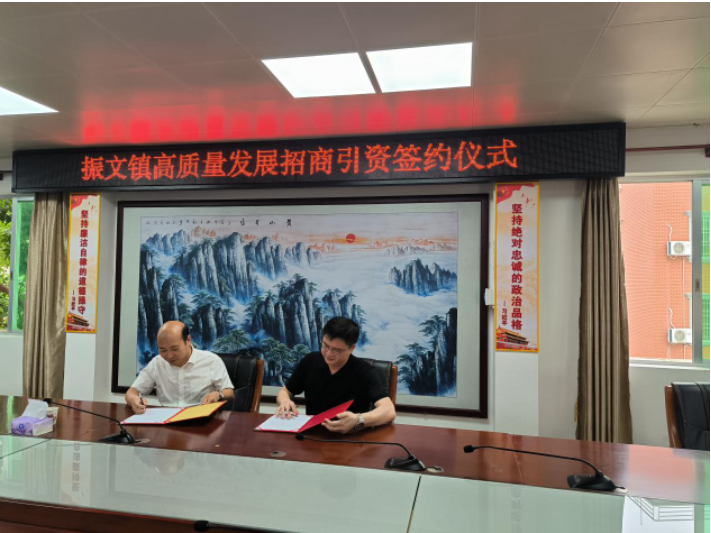 微信截图_20230511145146.png