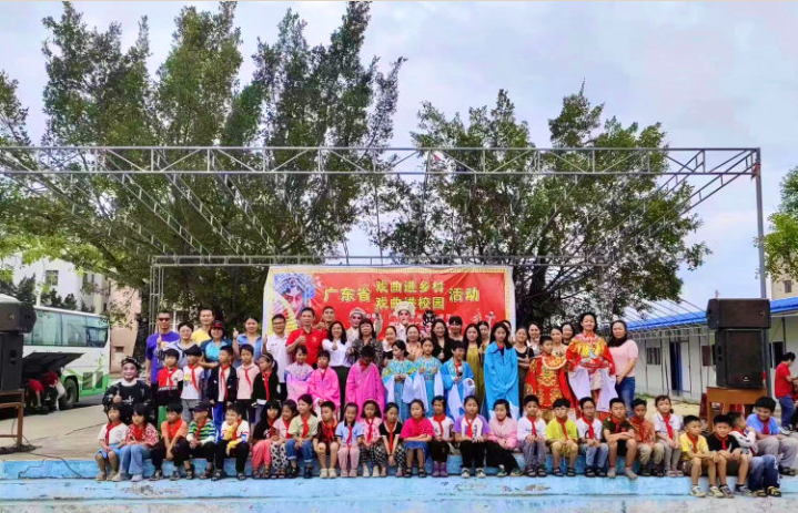 微信截图_20230511151629.png