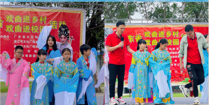 微信截图_20230511151508.png