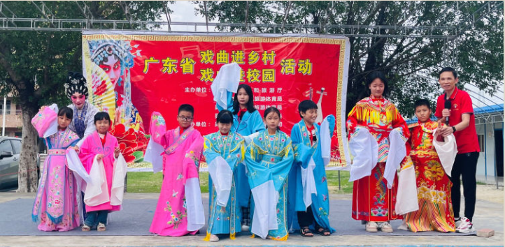 微信截图_20230511151449.png