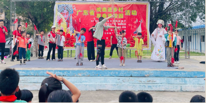 微信截图_20230511151345.png