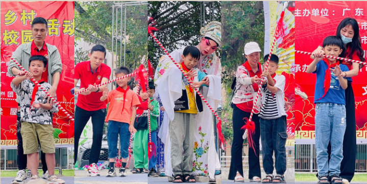 微信截图_20230511151330.png