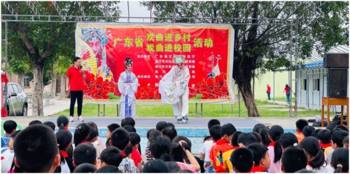 微信截图_20230511151208.png