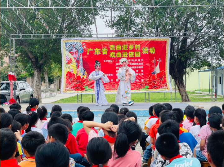 微信截图_20230511151130.png