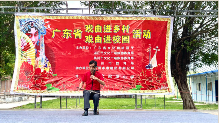 微信截图_20230511151112.png