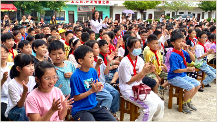 微信截图_20230511151032.png