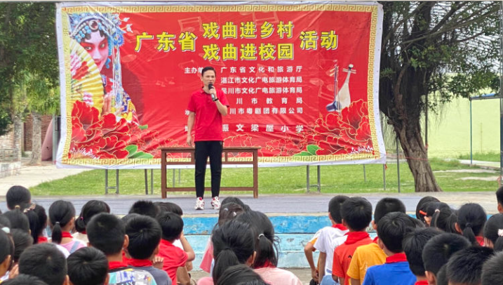 微信截图_20230511150937.png