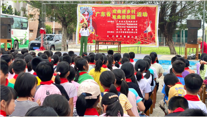 微信截图_20230511150920.png