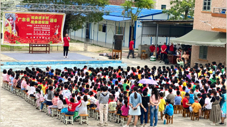 微信截图_20230511150904.png