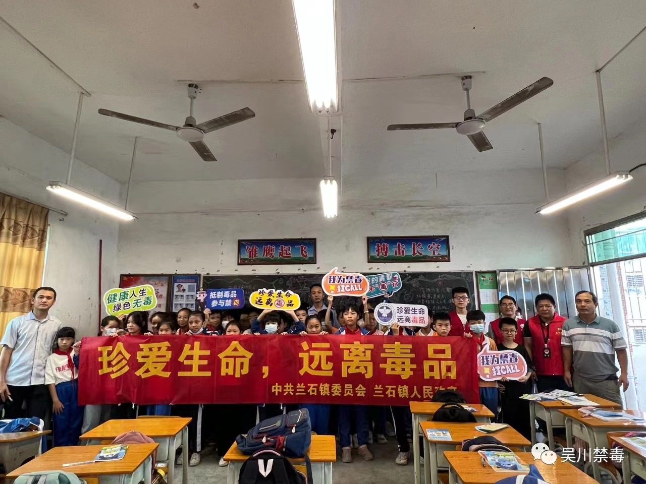 c842b149-29e2-4f70-a88e-8ca7ad70cd03.jpg