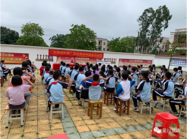 微信截图_20230516132619.png