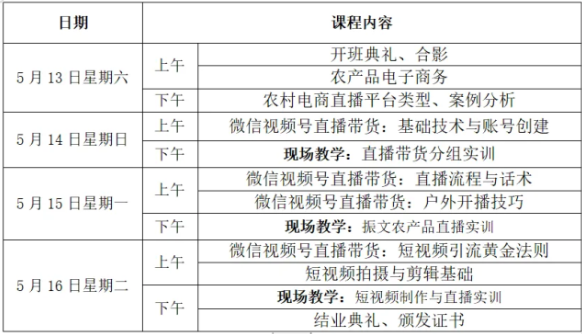 微信截图_20230516135441.png