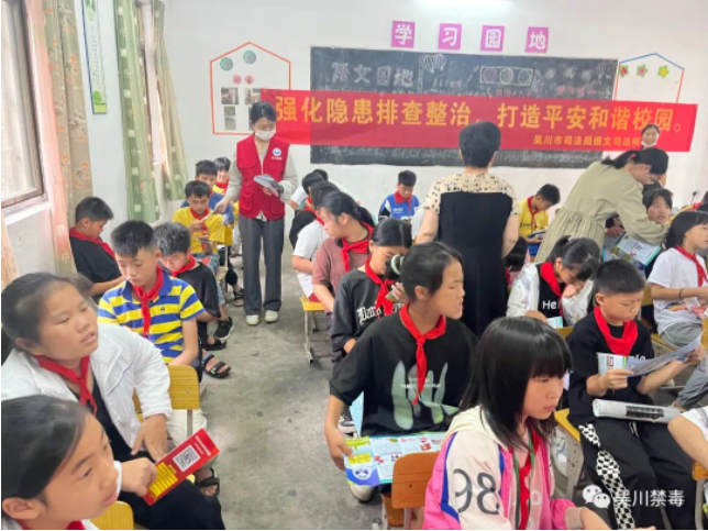 微信截图_20230516140434.png