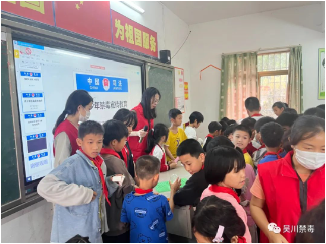 微信截图_20230516140407.png