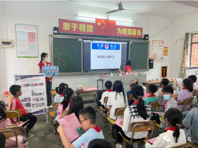 微信截图_20230516140252.png