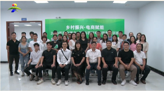 微信截图_20230516141745.png