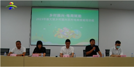 微信截图_20230516141729.png