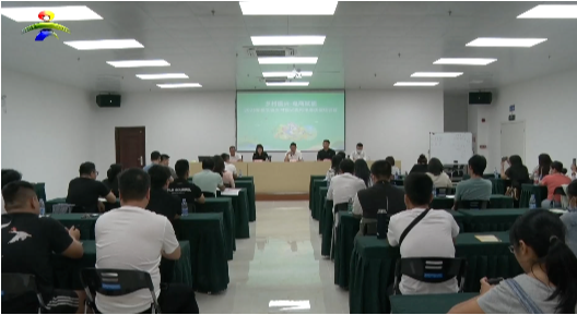 微信截图_20230516141708.png