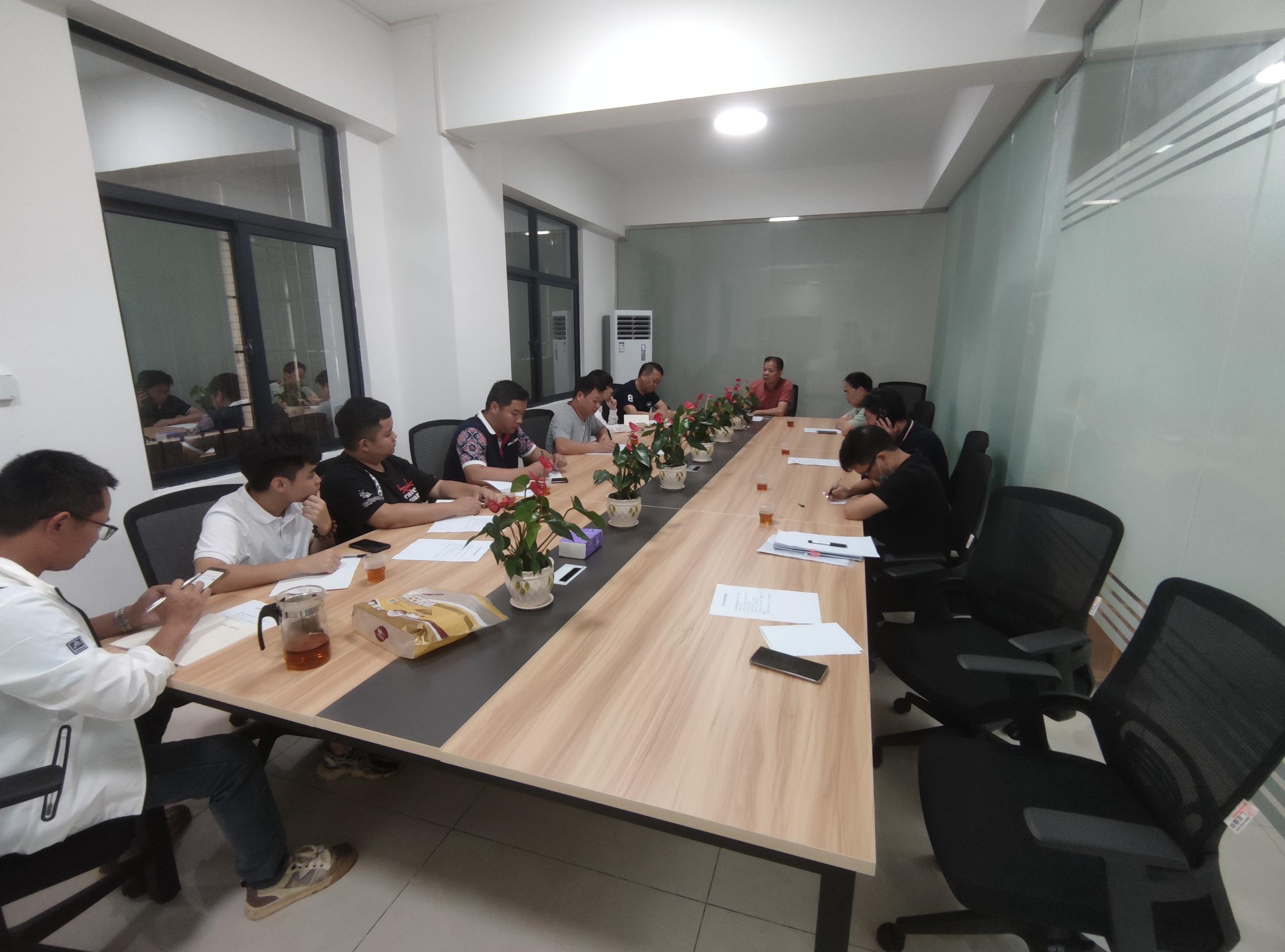 d80d4642019cdb076d4e99349c0eedd4.jpg
