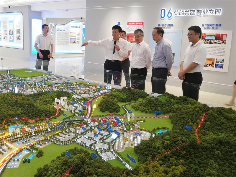 相片3-马学斌带队在韶关市调研_副本.jpg