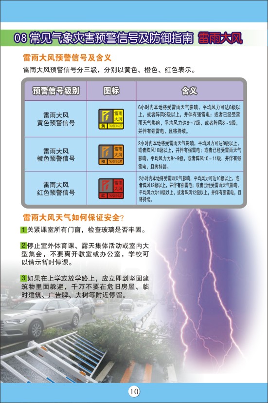 气象灾害防御指南  改-012.JPG