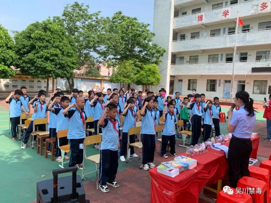 640.jpg