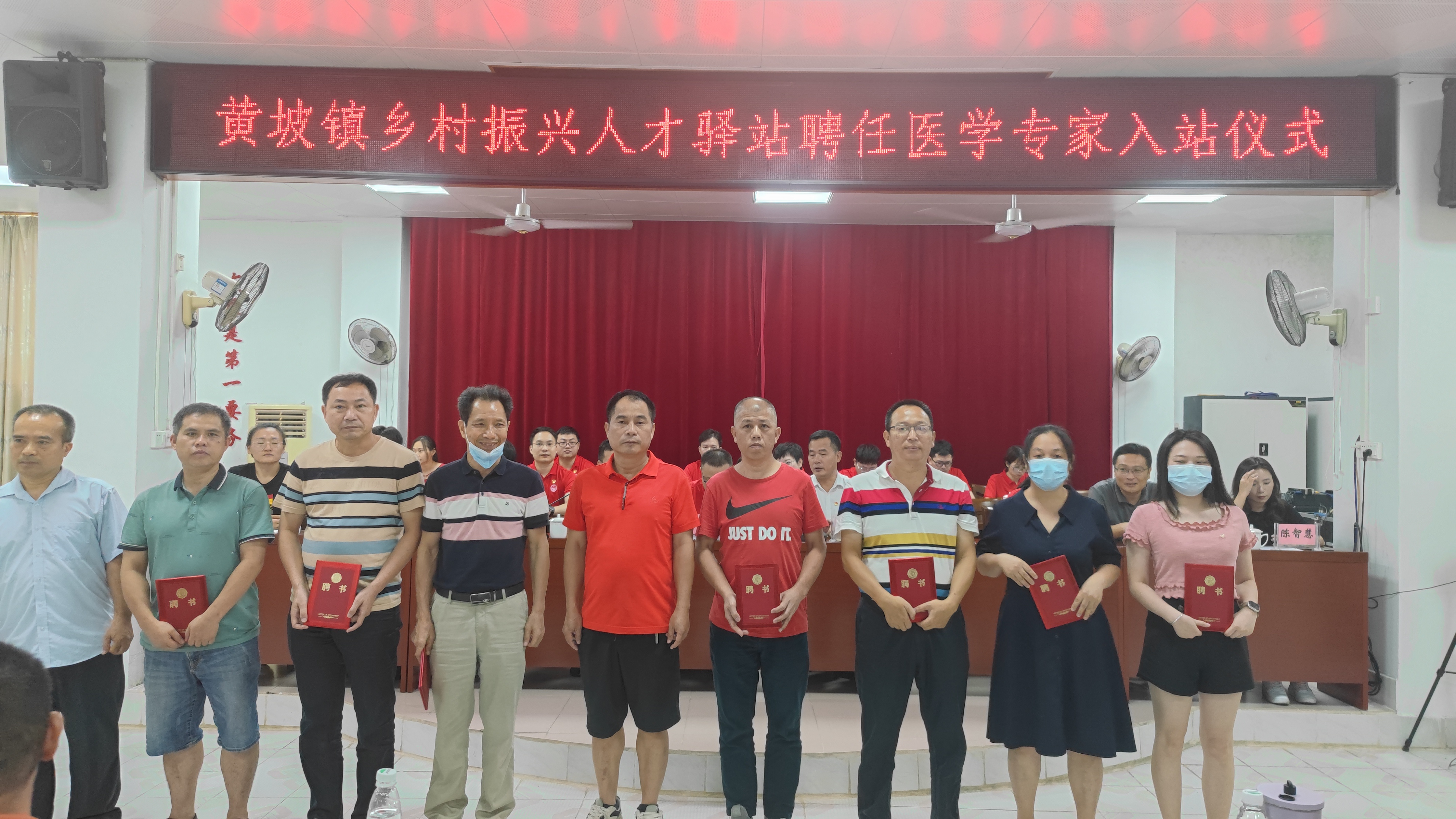 图片16.jpg