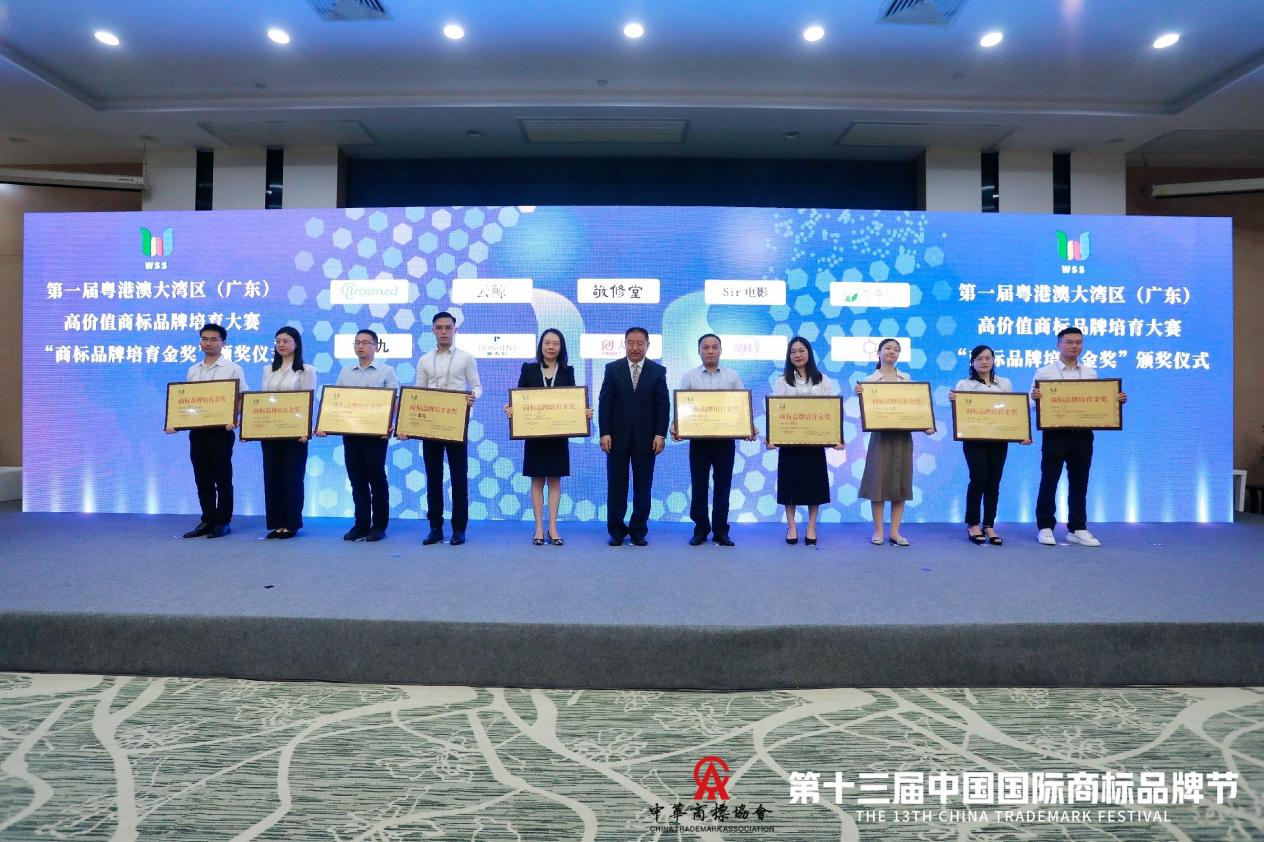 图片1_副本.jpg