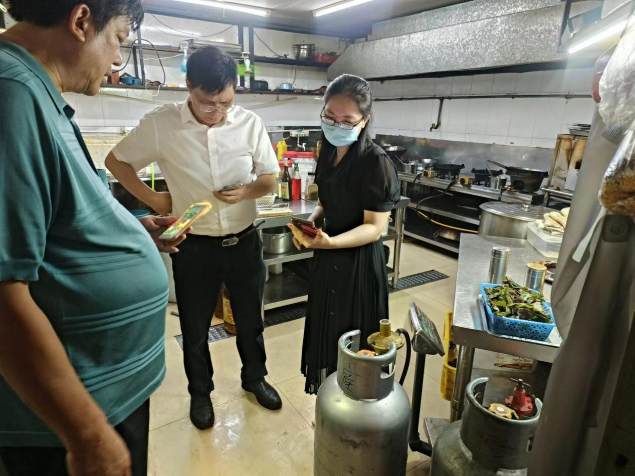 图片2_副本.jpg