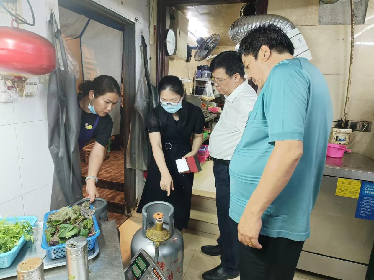 图片1_副本.jpg
