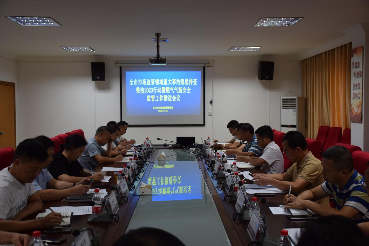图片1_副本.jpg