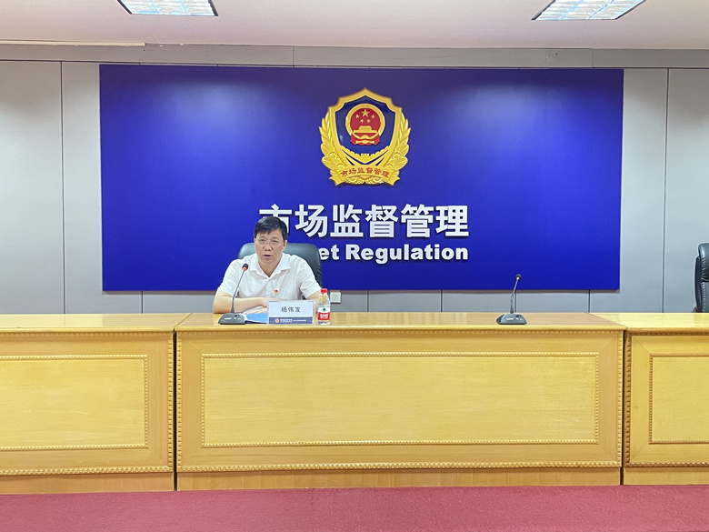 图片3_副本.jpg