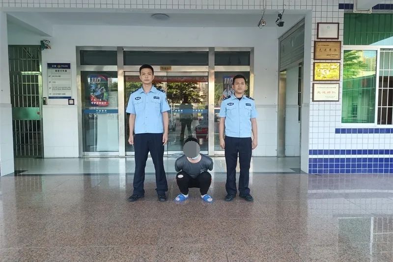 1.jpg
