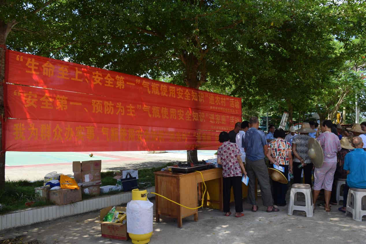 图片1_副本.jpg