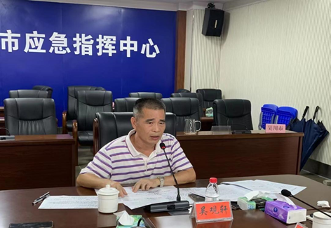 微信图片_20230721164326.png