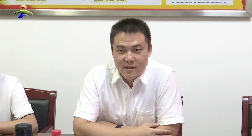 640.jpg