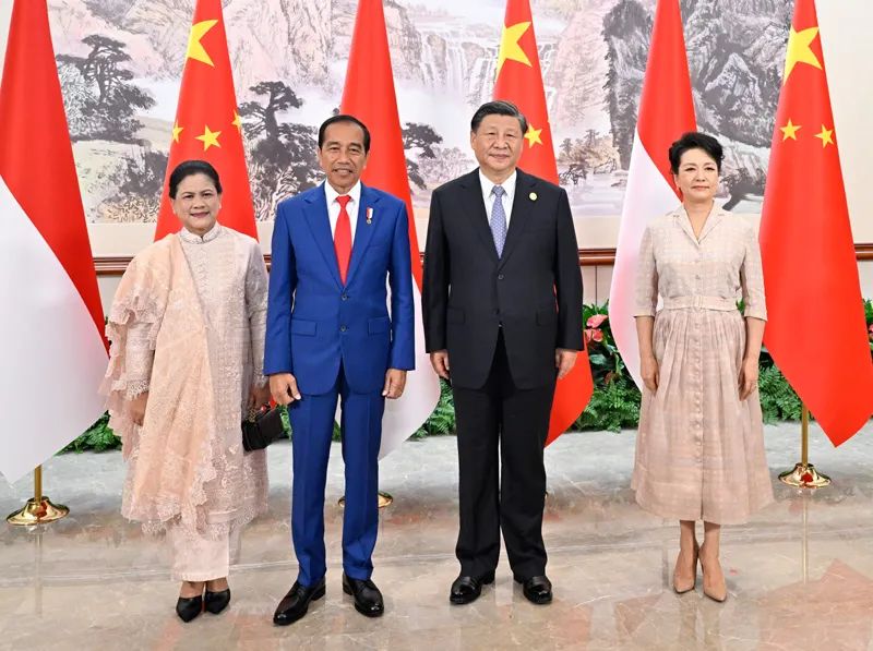 微信图片_20230728111940.jpg