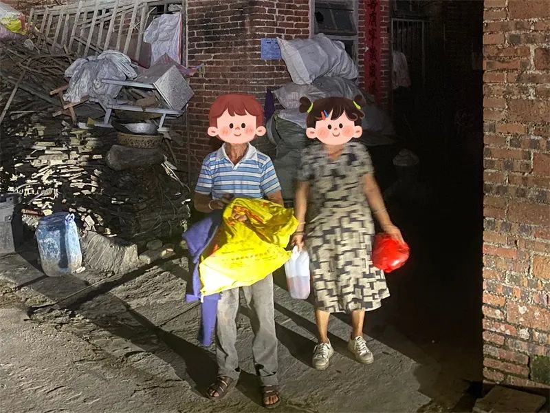 640.jpg