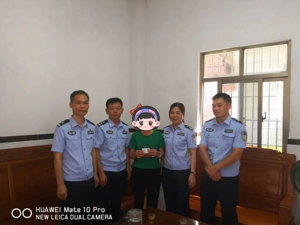 11111.jpg