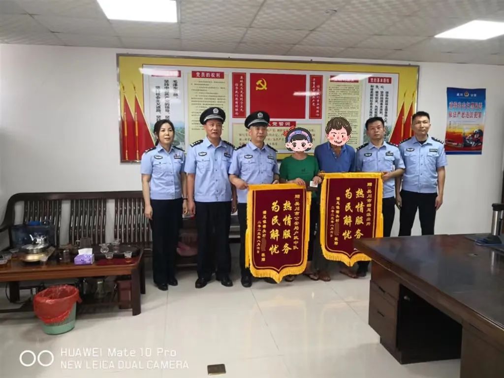 222222.jpg