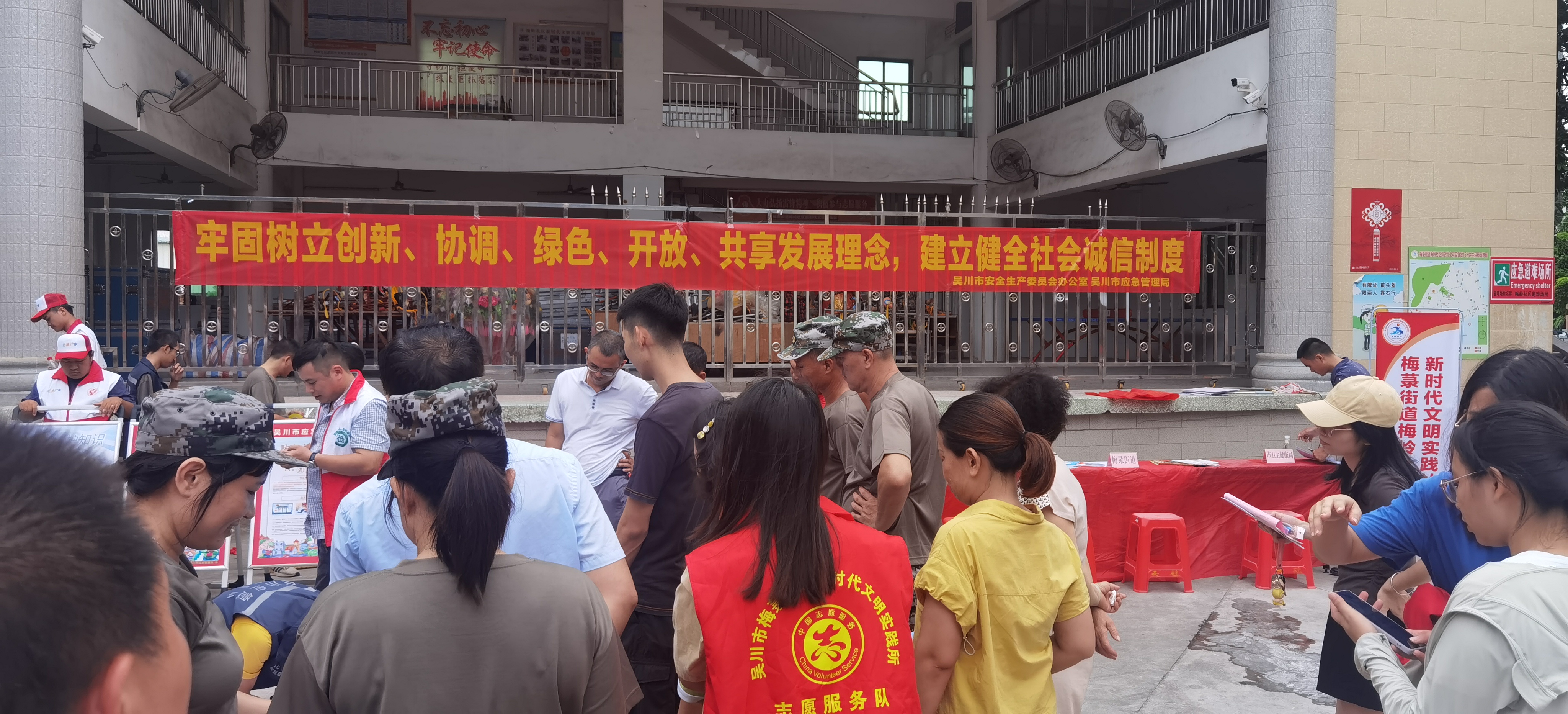 96fc7cdd36cb7888ea42bf8b4cc3950.jpg
