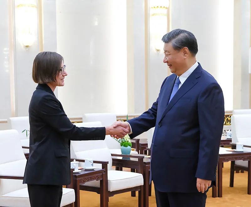 微信图片_20230907094320.jpg
