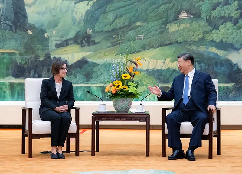 微信图片_20230907094827.jpg