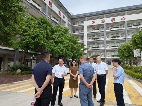 微信图片_20230907160927.jpg