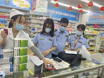 图片2_副本.jpg