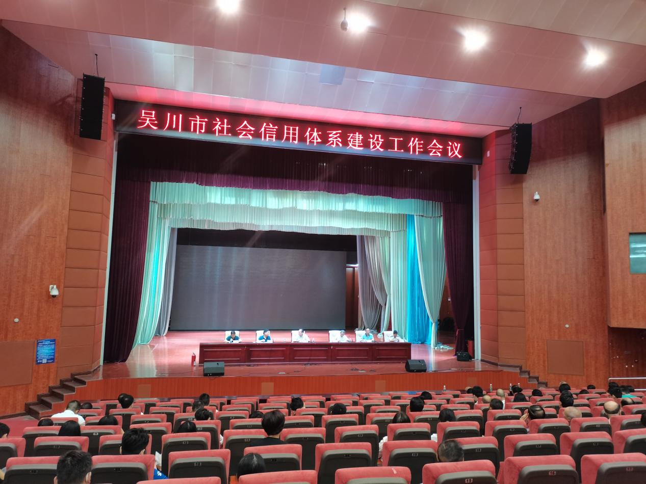 图片11.png
