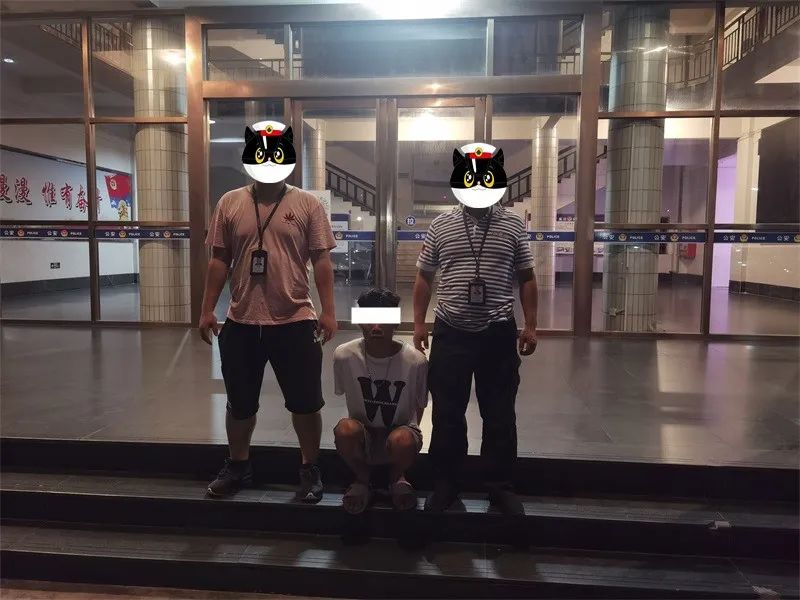 2222222.jpg