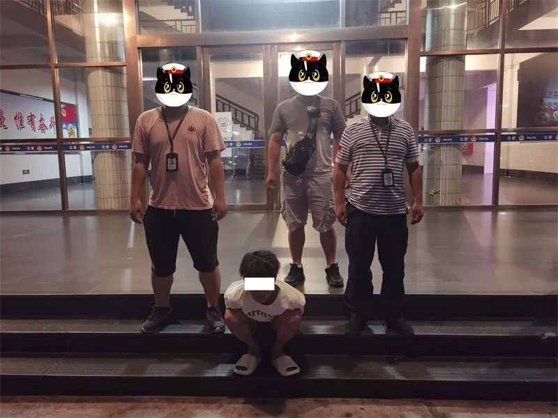 1111111111.jpg