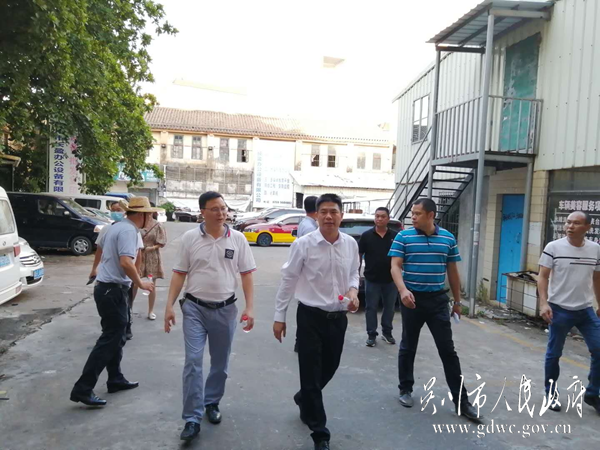 微信图片_20200718214648.png